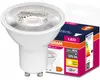 LED-Lampe WERT 6,9W = 575lm 3000K 230V GU10 60st Ledvance Produktbild-Vorschau 8