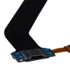 Micro USB Buchse mit flex für Samsung TAB 4 T530 Produktbild-Vorschau 2