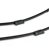 Wischblatt BOSCH 3 397 014 211 Produktbild-Vorschau 6