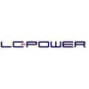 LC-Power LC-1400MI-300SFX Computer-Gehäuse Micro Tower Voir les images du produit 7