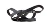 DAYCO Keilrippenriemen 1538,0mm für VW Golf IV Schrägheck Produktbild-Vorschau 1