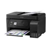 Epson EcoTank ET-4700 - multifunkčná tlačiareň - farebná - Náhľad obrázku produktu 1