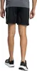Under Armour Herren Shorts Tech Vent 7In Shorts Produktbild-Vorschau 8