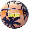 Pallina galleggiante Waboba Tropical Kahuna, 9 cm (prodotto Anteprima dell’immagine prodotto 1