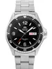 Orient Mako II Herrenuhr Orient-FAA02001B9 Produktbild-Vorschau 9