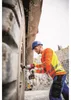 Flex 492647 Produktbild-Vorschau 4