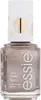 Essie Nagellack Snow White 1008 Reclaim The Mirror Produktbild-Vorschau 1