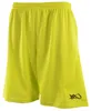 K1X Basketball | Core Micromesh Shorts mit 3 Taschen, Produktbild-Vorschau 3