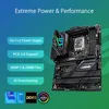 Asus 90Mb1Fm0-M0Eay0 Rog Strix Z790-F Gaming Wifi Voir les images du produit 18