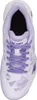 Schuhe Yonex Power Cushion Eclipsion Z3 SBFECZ34486 Produktbild-Vorschau 5