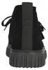 Clarks TORHILL DB Herrenschuhe - Halbschuhe schwarz Produktbild-Vorschau 12