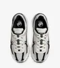 Nike Zoom Vomero 5 Photon Dust Black (damskie) - rozmiar EU Podgląd zdjęcia produktu 5