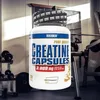 Weider Pure Creatine 3000 mg – 200 Kapseln Produktbild-Vorschau 6