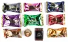 Henry Lambertz Lebkuchenkonfekt Petits Soleils 235g Produktbild-Vorschau 2