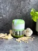 LIVINGTON 3 Seconds Chopper - Zerkleinerer mit Produktbild-Vorschau 2