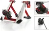 Elite Cycling Novo Force Fahrradtrainer Produktbild-Vorschau 1