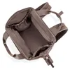 Reisenthel Allrounder R, Junge/Mädchen, 33 cm (13"), Produktbild-Vorschau 4