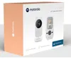 MOTOROLA 505537471008 MOTOROLA VM481 Baby Monitor biely Náhľad obrázku produktu 14