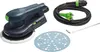 Festool Exzenterschleifer ETS EC 150/5 EQ | 575043 Produktbild-Vorschau 12