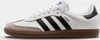 scarpe Adidas Samba Og J IE3675 Anteprima dell’immagine prodotto 16
