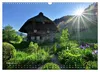 Faszination Schwarzwald (Wandkalender 2027 DIN A3 quer), Produktbild-Vorschau 12