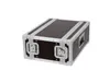 ROADINGER Rack Profi 4HE 25cm (30109163) Produktbild-Vorschau 4