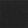 vidaXL Wandkopfteilen 12 stk. 30 x 30 cm Schwarz Stoff Produktbild-Vorschau 1