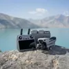 DJI Air 3S Fly More Combo (DJI RC 2) Produktbild-Vorschau 7