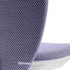 Topstar Sitness Home S´cool, Gepolsterter Sitz, Gepolsterte Produktbild-Vorschau 8