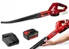Einhell Power X-Change Souffleur de feuilles sans fil GE-CL Voir les images du produit 50
