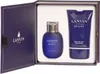 LANVIN L'HOMME SPORT edt vapo 100 ml Produktbild-Vorschau 2