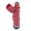 23250-97401 Buse d'injection de carburant en spray pour Voir les images du produit 2