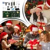 Adventskalender für Golfer Produktbild-Vorschau 4