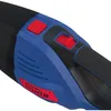 Akku-Handstaubsauger HSS 18-201-05 Produktbild-Vorschau 8