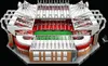 LEGO® Creator Expert 10272 Old Trafford - Manchester United Podgląd zdjęcia produktu 12