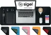 SIGEL SA604 Podložka na psaní v imitaci kůže - 80 x 30 cm, Náhled obrázku produktu 14