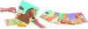 PlayMais® TRENDY MOSAIC HORSE, mehr als 3000 Teile Produktbild-Vorschau 11