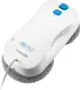 SENCOR Aquino SRW 6010WH Voir les images du produit 1