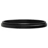 vhbw Step-Down-Ring Adapter 62 mm auf 58 mm für Kamera Produktbild-Vorschau 9