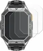6x Für Stahlgear Thor 2.0 Schutzfolie Savvies Displayschutz Produktbild-Vorschau 2