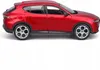 BBURAGO Alfa Romeo Tonale, Model mestského automobilu, Náhľad obrázku produktu 21