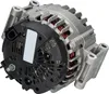 Alternátor 14 V, 140 A, Ø 57 mm, VALEO, napr. pre AUDI A3 Náhľad obrázku produktu 10