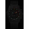 Chronograf Luminox Navy SEAL - 3581.EY Podgląd zdjęcia produktu 7
