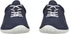 Ecco Biom Lite Sneaker Blue Náhled obrázku produktu 7