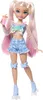 Barbie Dream Besties Malibu, Modelka, Žena, 4 rok / roky, Náhľad obrázku produktu 1