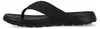 Sandali infradito Skechers da uomo Relaxed Fit Patino Anteprima dell’immagine prodotto 1