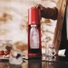 Výrobník sódy Sodastream Terra Red Náhľad obrázku produktu 12