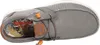 scarpe Dockers 52AA002700850 Anteprima dell’immagine prodotto 20