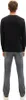 Tom Tailor Hose Josh Regular Slim Produktbild-Vorschau 12
