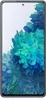 Samsung Galaxy S20 FE 256 GB Dual-Sim Cloud Navy Stan Podgląd zdjęcia produktu 5